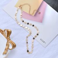 uploads/erp/collection/images/Fashion Jewelry/zuowen/XU0510817/img_b/XU0510817_img_b_2